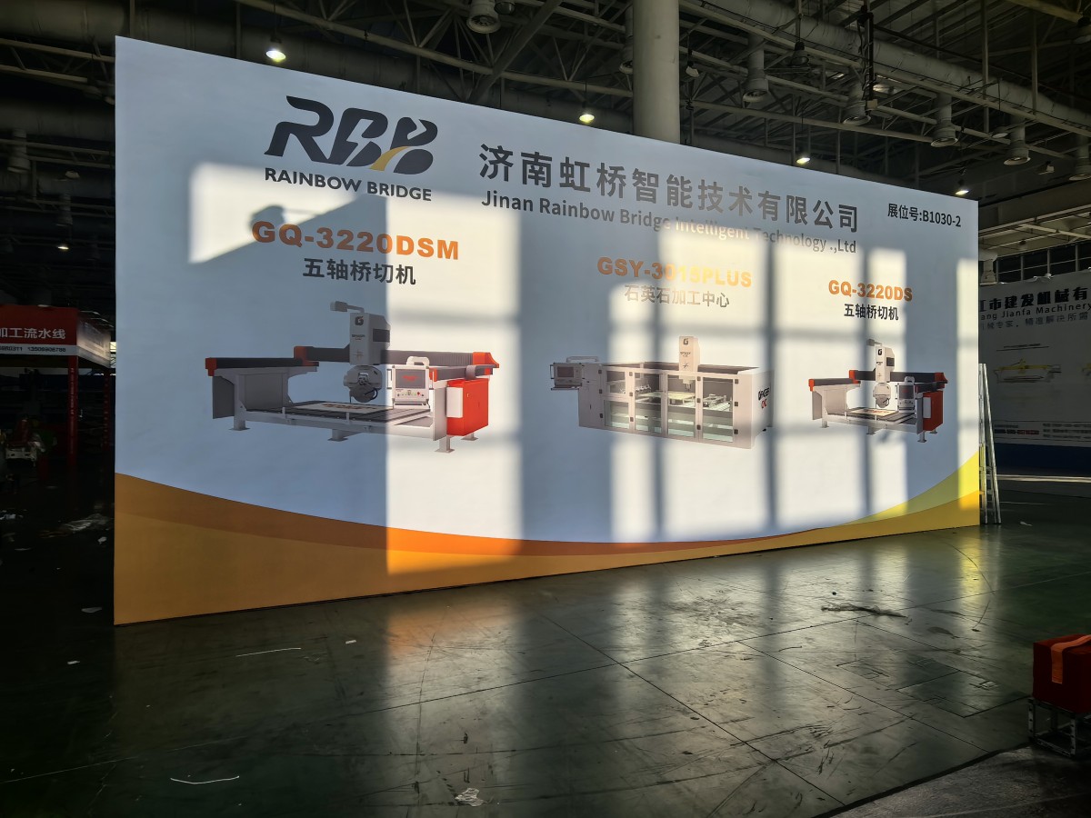 微信图片_20260313165852_1098_597