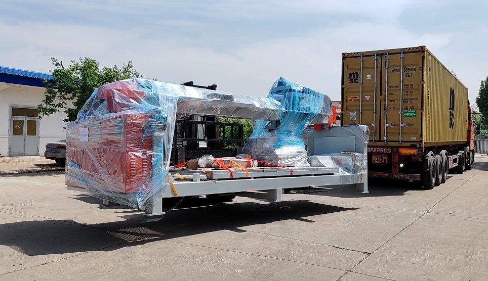 微信图片_20260420164638_1525_364