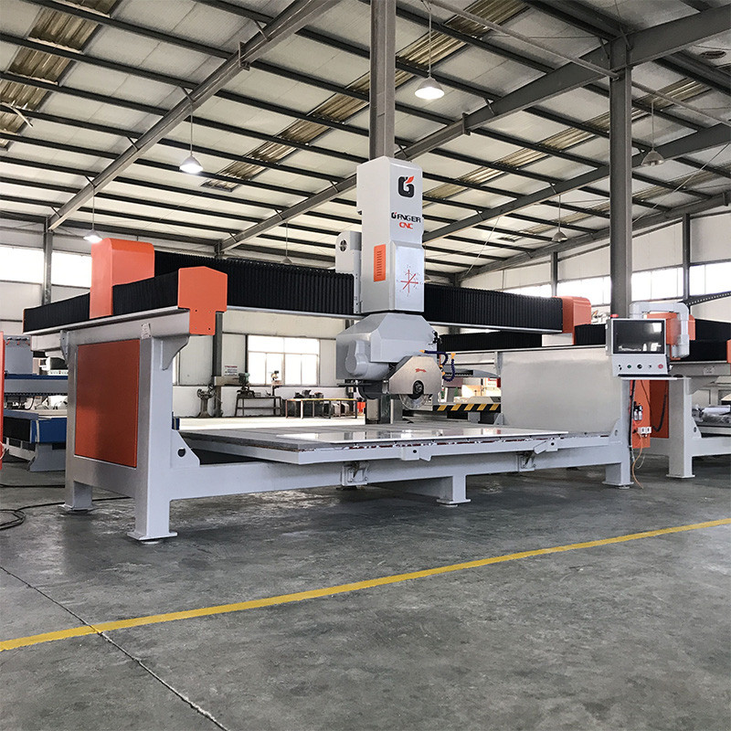 La production fluide obtient la pleine satisfaction du client en Macédoine du Nord