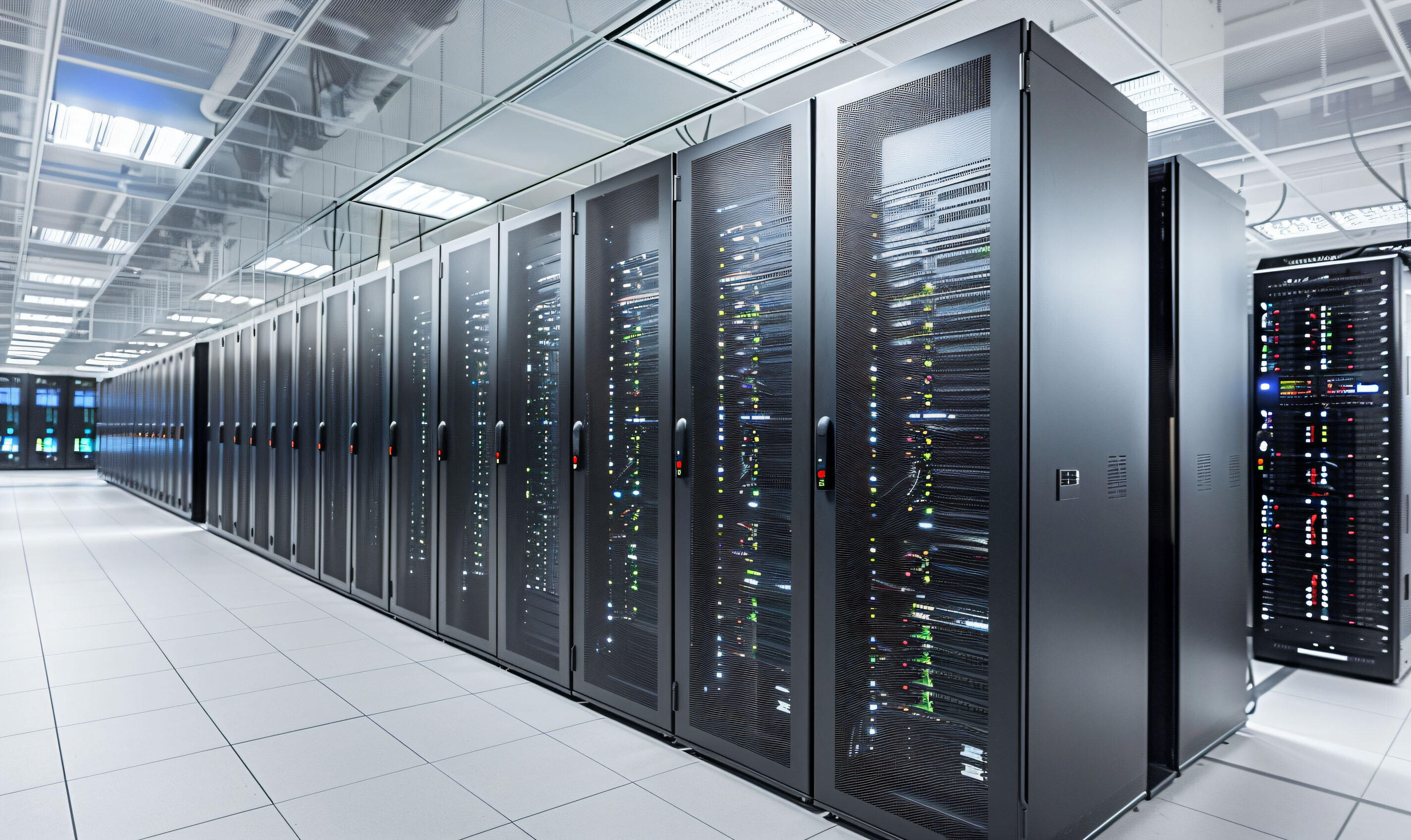 Soluciones a nivel de fila