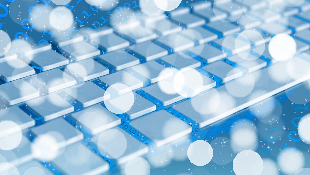 Soluciones de refrigeración líquida para centros de datos