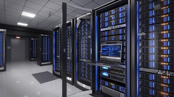 Información mundial sobre refrigeración líquida - 30 de octubre