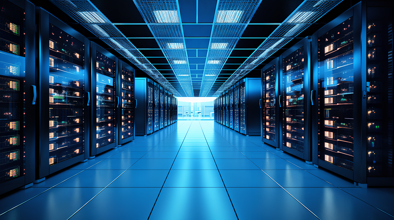 Información global sobre refrigeración líquida: 4 de diciembre