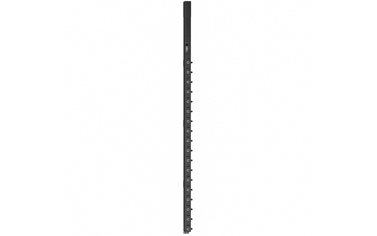 PDU de minería ASIC refrigerada por inmersión