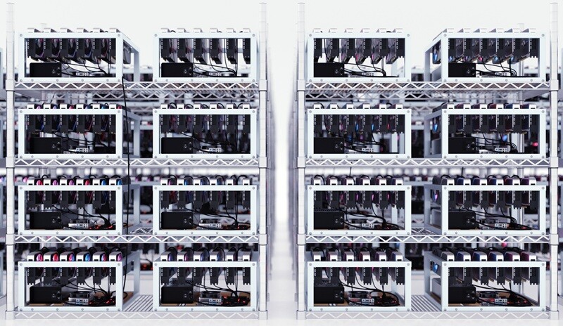 Principales proveedores de placas frías en Estados Unidos