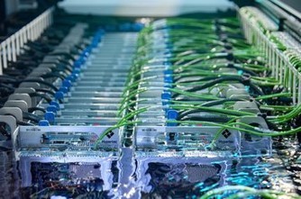 图片1.jpg 图片1.jpg