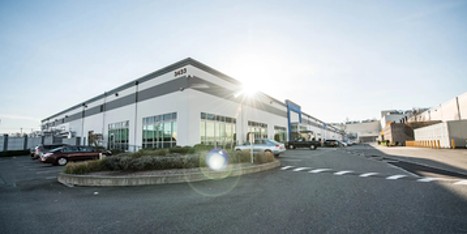 图片4.png 图片4.png