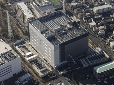 图片5.jpg 图片5.jpg