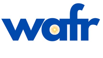 图片7.png 图片7.png