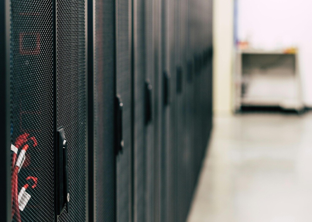 Información mundial sobre refrigeración líquida - Julio. 4