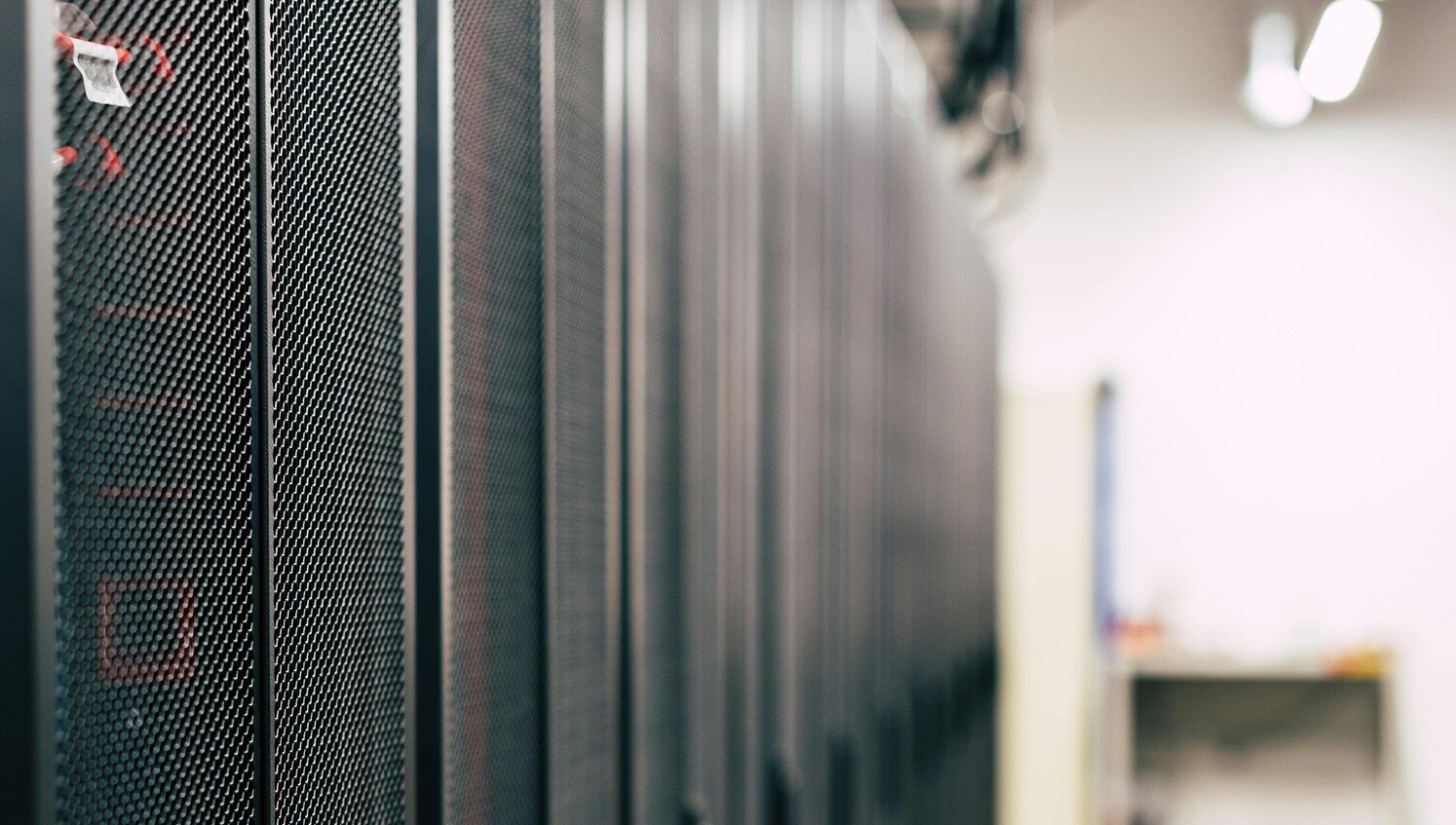 Información Global sobre Refrigeración Líquida - 8 de agosto