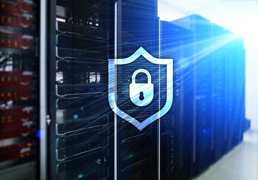 Información Global sobre Refrigeración Líquida - 19 de Oct