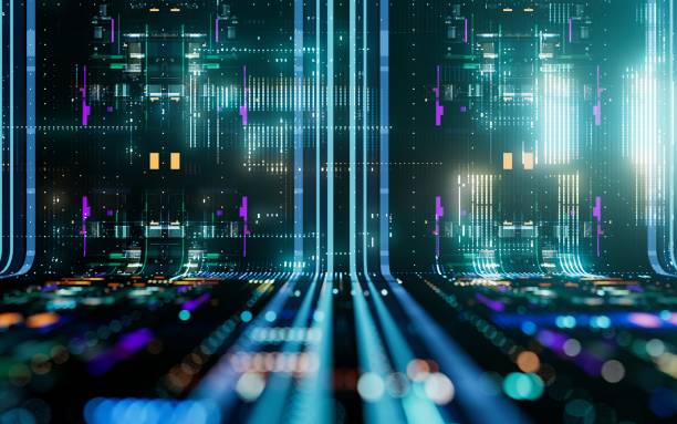 Información Global sobre Refrigeración Líquida - 23 de Oct