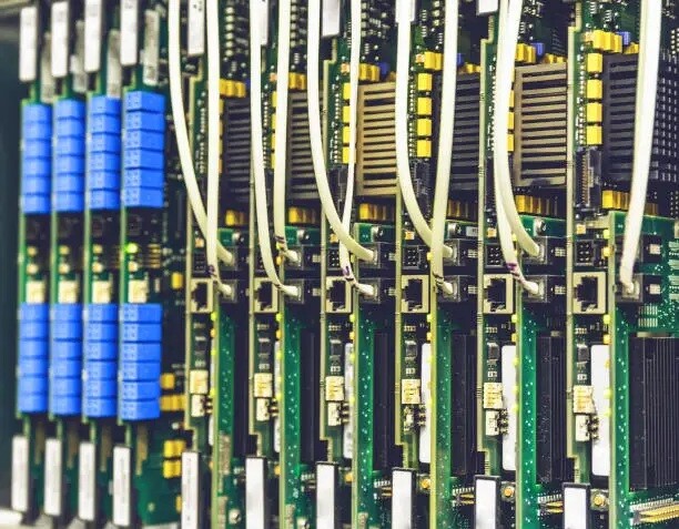 Información mundial sobre refrigeración líquida - 6 de diciembre