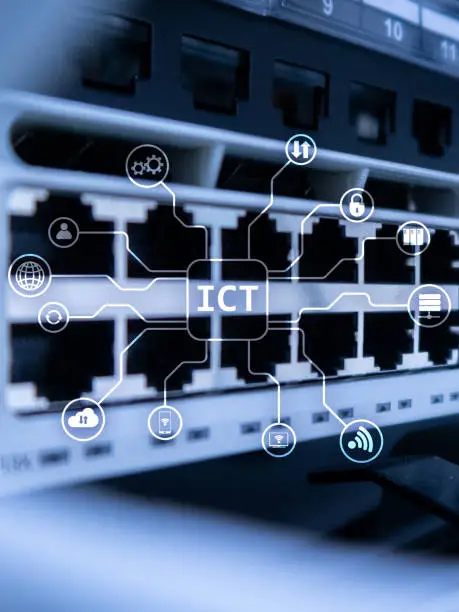 Información Global sobre Refrigeración Líquida - 12 de diciembre
