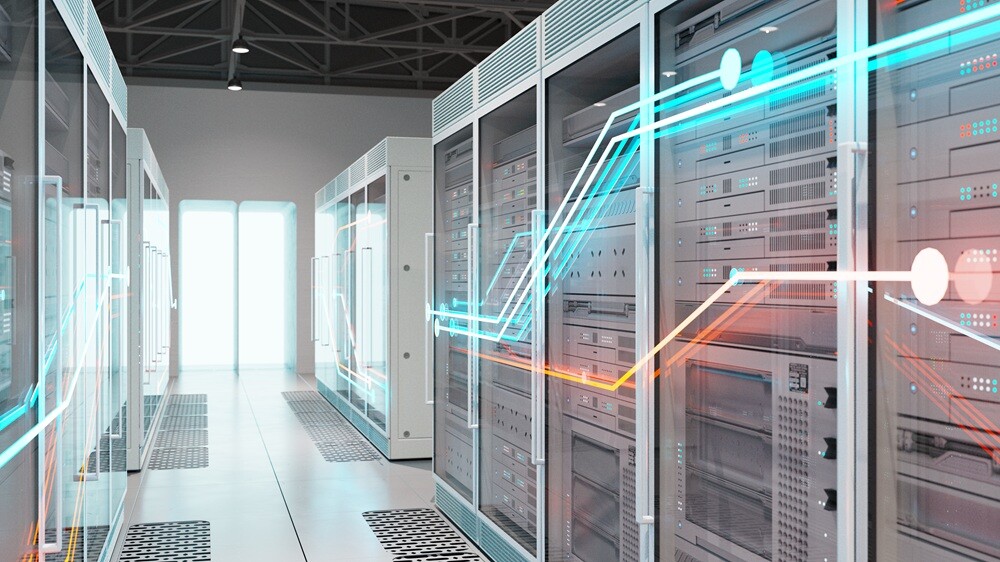 Información mundial sobre refrigeración líquida - 3 de diciembre