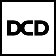 98625f7a-e73c-48c1-a6a3-3f0da7d7eefe