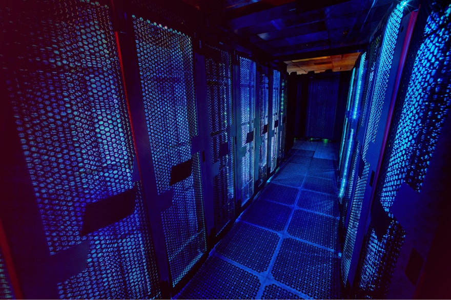 Información Global sobre Refrigeración Líquida - 27 de marzo