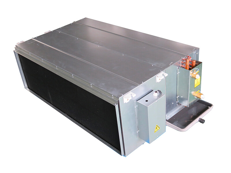 Air Handling Unit  Ceiling Type