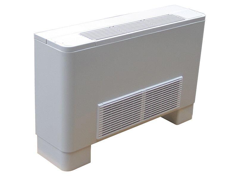 Fan Coil Universal Type