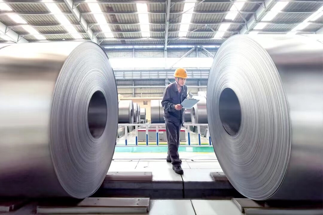 Independent R&D Capabilities Independent R&D Capabilities