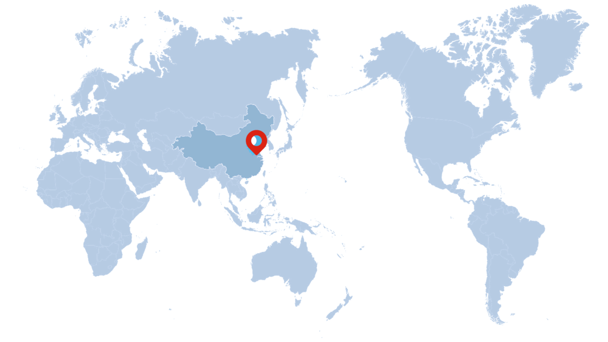 Global Sales Network Global Sales Network