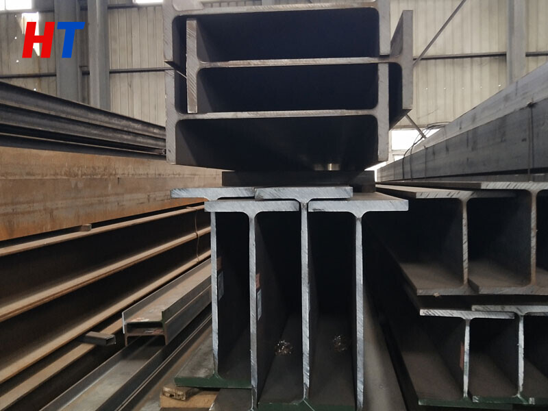 I-Beam I-Beam