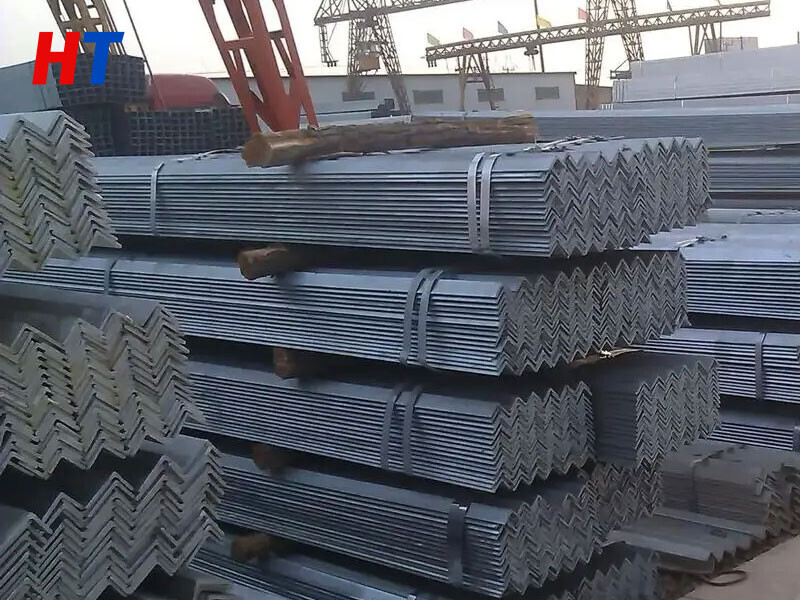 Angle Steel