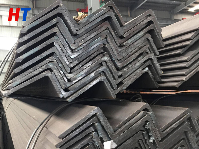 Angle Steel Angle Steel
