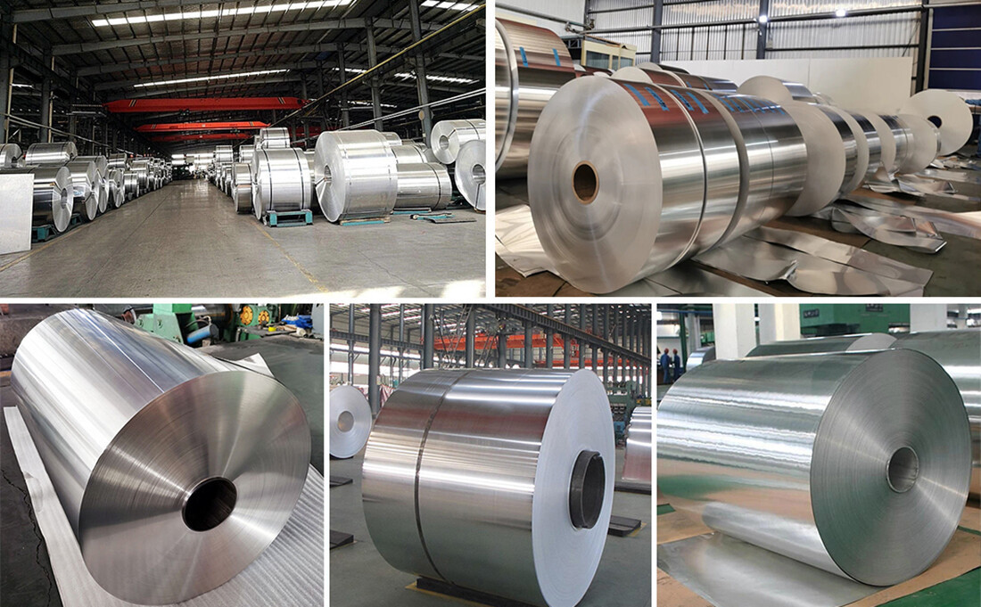 aluminium coil .jpg aluminium coil .jpg