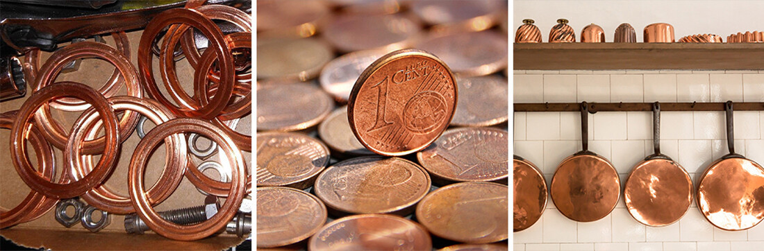 copper plate.jpg copper plate.jpg