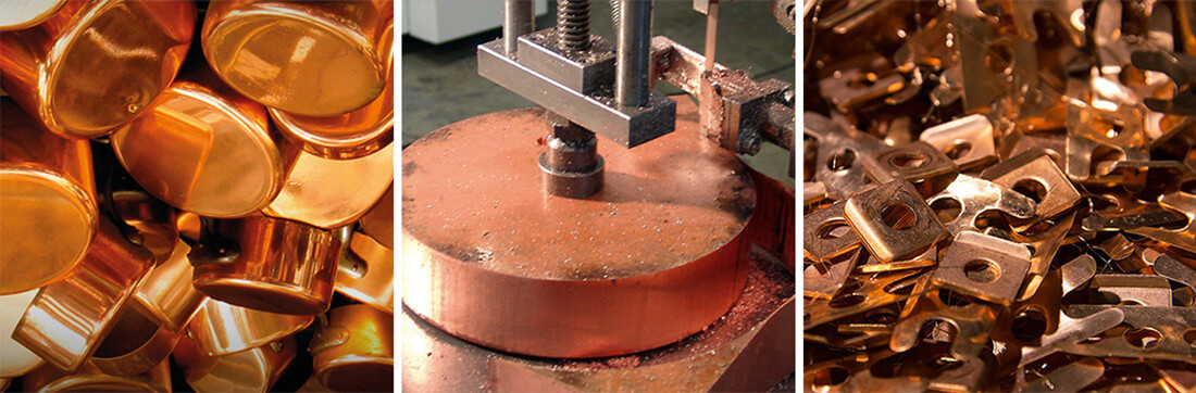 Copper coil.jpg Copper coil.jpg