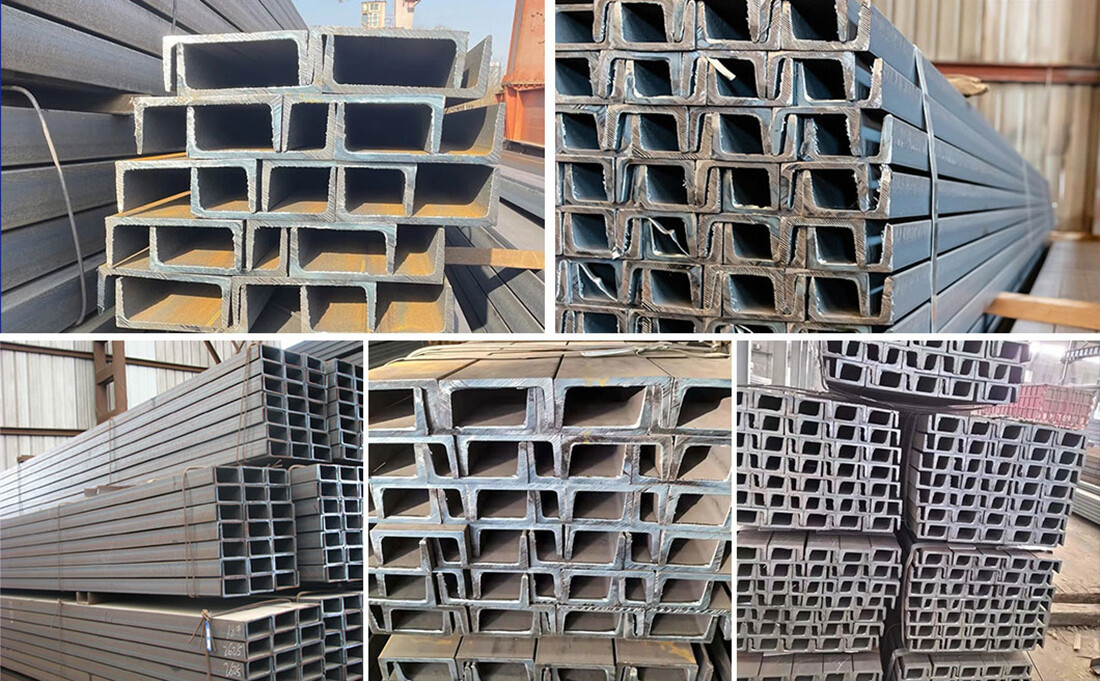 Channel-steel.jpg Channel-steel.jpg
