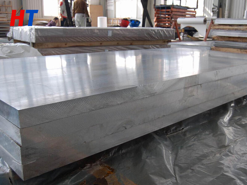 304 Stainless Steel Sheet 304 Stainless Steel Sheet