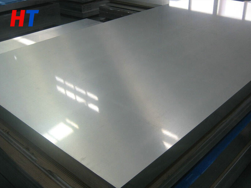 316 Stainless Steel Sheet 316 Stainless Steel Sheet