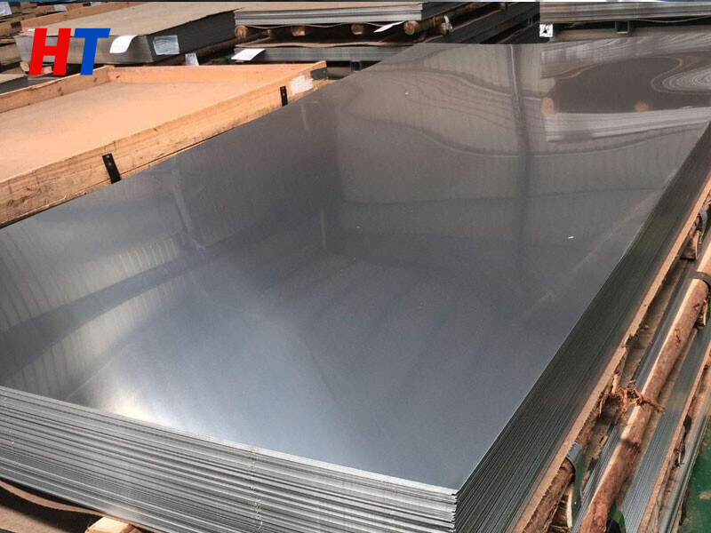 316 Stainless Steel Sheet 316 Stainless Steel Sheet