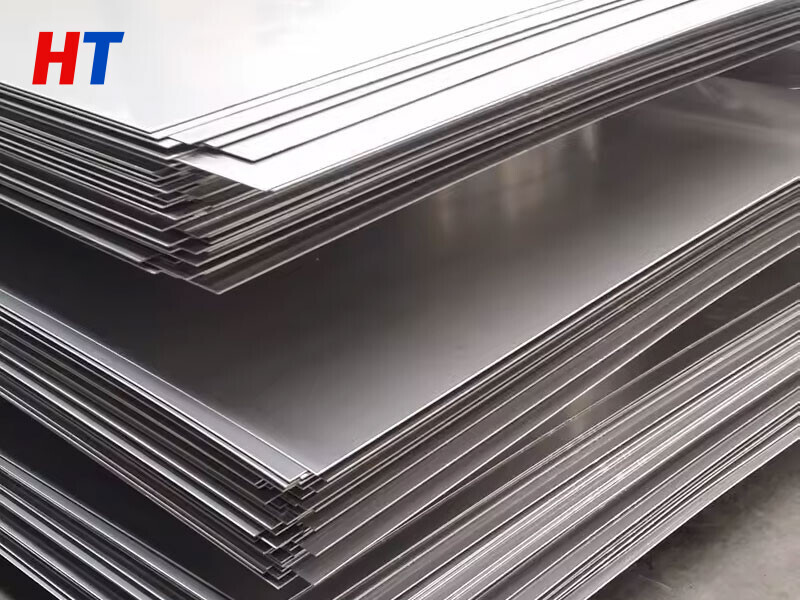 2507 Duplex Stainless Steel Plate 2507 Duplex Stainless Steel Plate