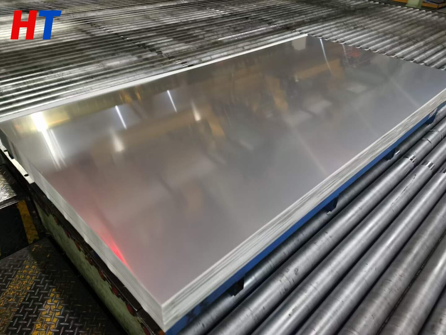 Stainless Steel Sheet Stainless Steel Sheet