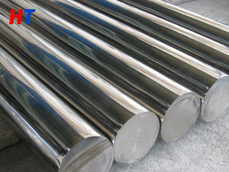 2205 Duplex Stainless Steel Bar 2205 Duplex Stainless Steel Bar