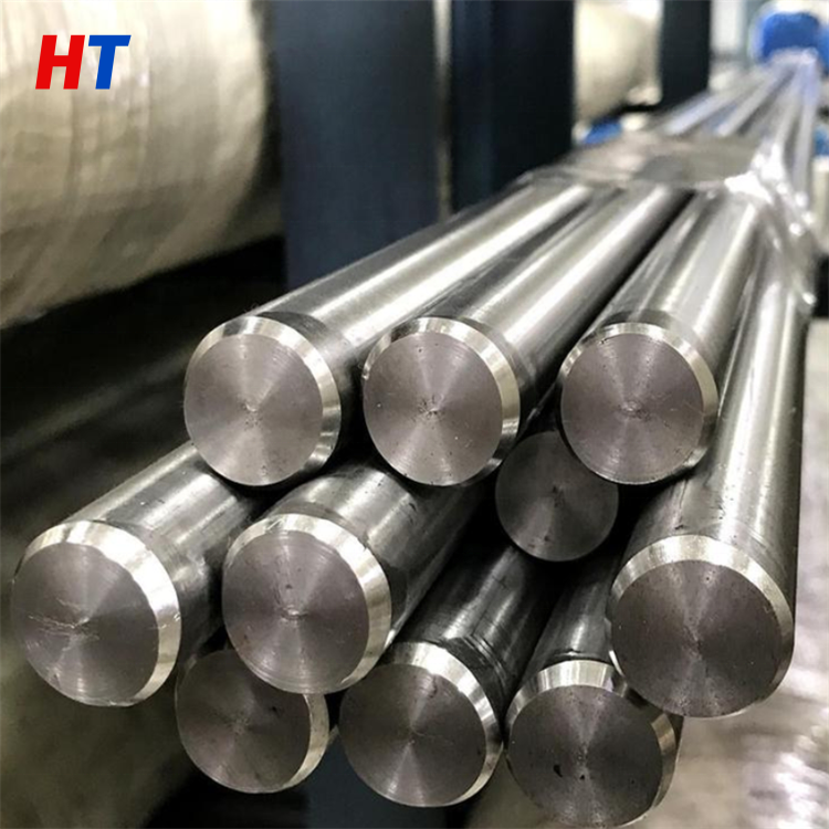 2205 Duplex Stainless Steel Bar 2205 Duplex Stainless Steel Bar