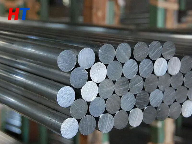 Stainless Steel Rod Stainless Steel Rod