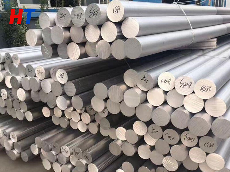 304 Stainless Steel Rod 304 Stainless Steel Rod
