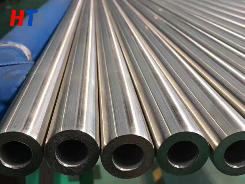 309S Stainless Steel Pipe 309S Stainless Steel Pipe
