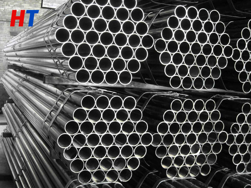 309S Stainless Steel Pipe 309S Stainless Steel Pipe
