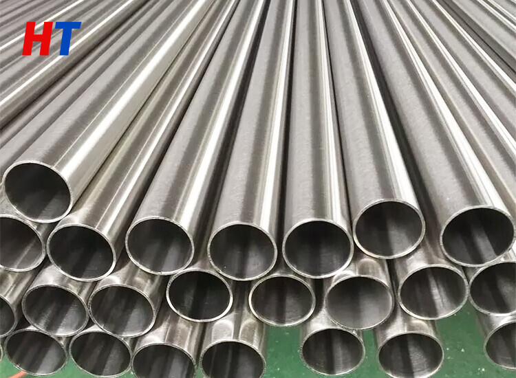 904L Stainless Steel Pipe 904L Stainless Steel Pipe