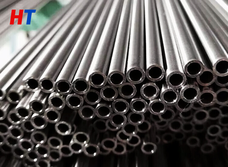 347 Stainless Steel Pipe 347 Stainless Steel Pipe