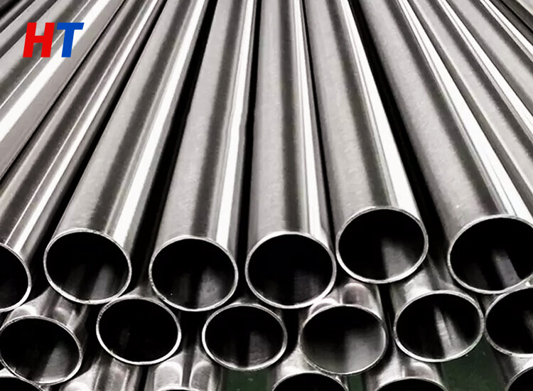 347 Stainless Steel Pipe 347 Stainless Steel Pipe