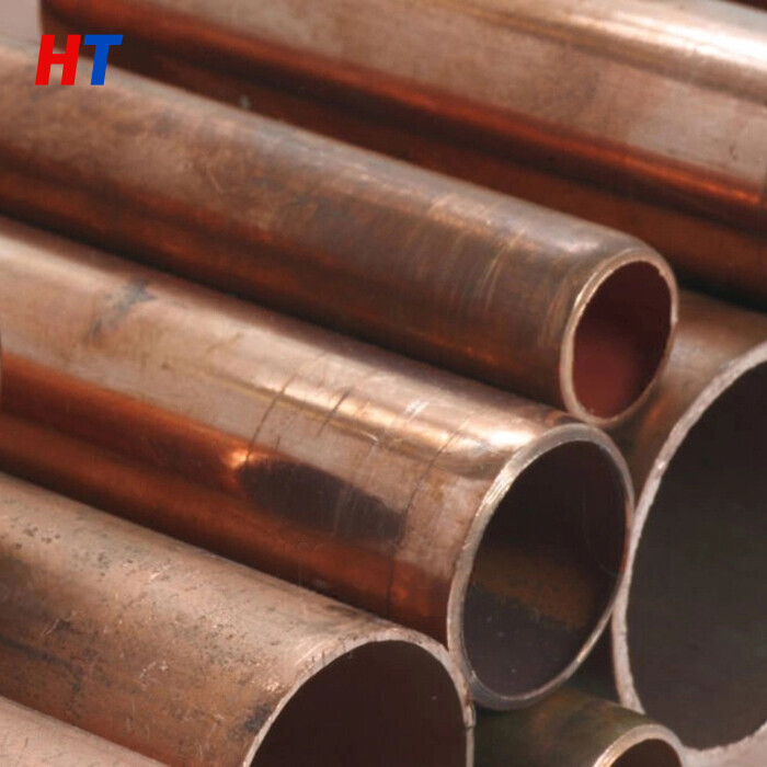C21000 Copper Pipe C21000 Copper Pipe