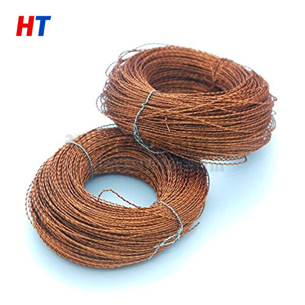C63800 Copper Wire
