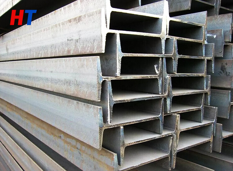 S275JR-B H-Beam S275JR-B H-Beam